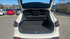 Nissan Qashqai 1.5 dCi 115 Acenta Premium 5dr Diesel Hatchback